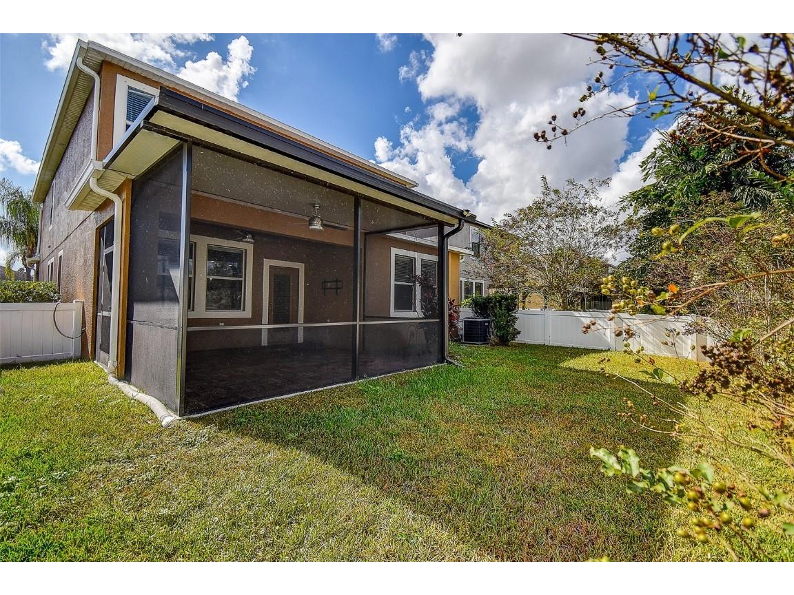 11656 Lake Boulevard New Port Richey FL 34655 TB8444436 image40