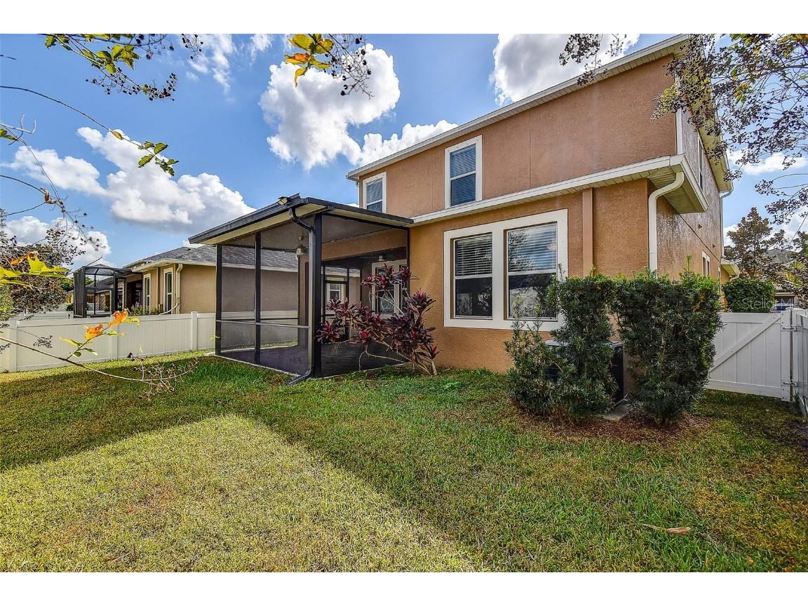 11656 Lake Boulevard New Port Richey FL 34655 TB8444436 image41