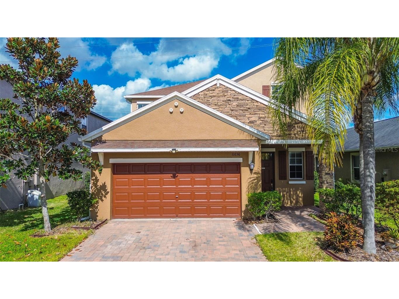 11656 Lake Boulevard New Port Richey FL 34655 TB8444436 image42