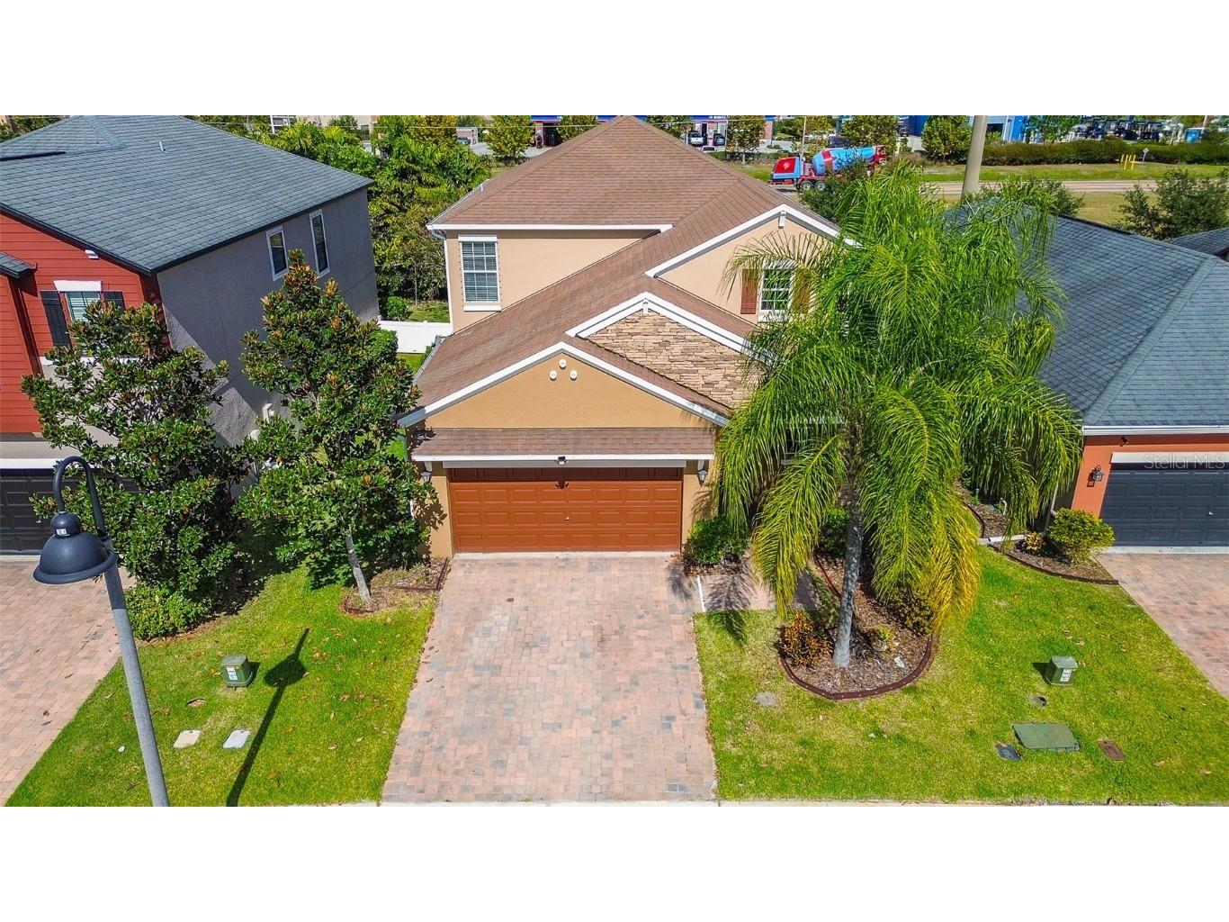 11656 Lake Boulevard New Port Richey FL 34655 TB8444436 image43