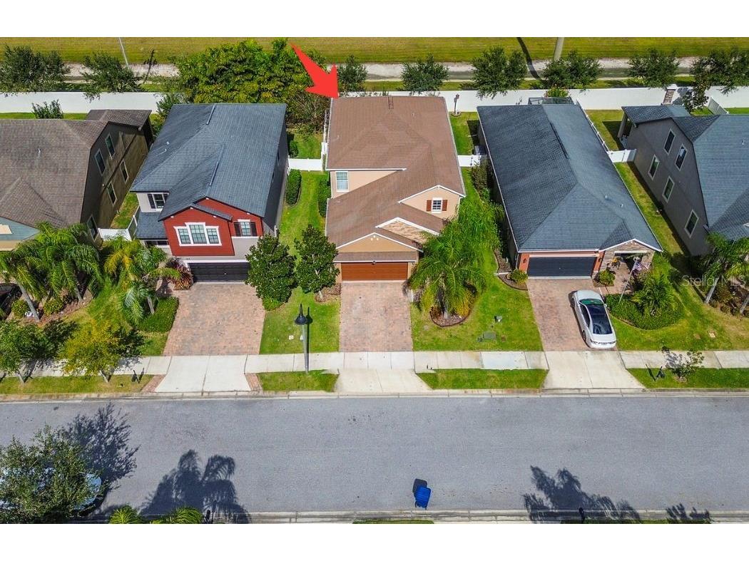 11656 Lake Boulevard New Port Richey FL 34655 TB8444436 image44