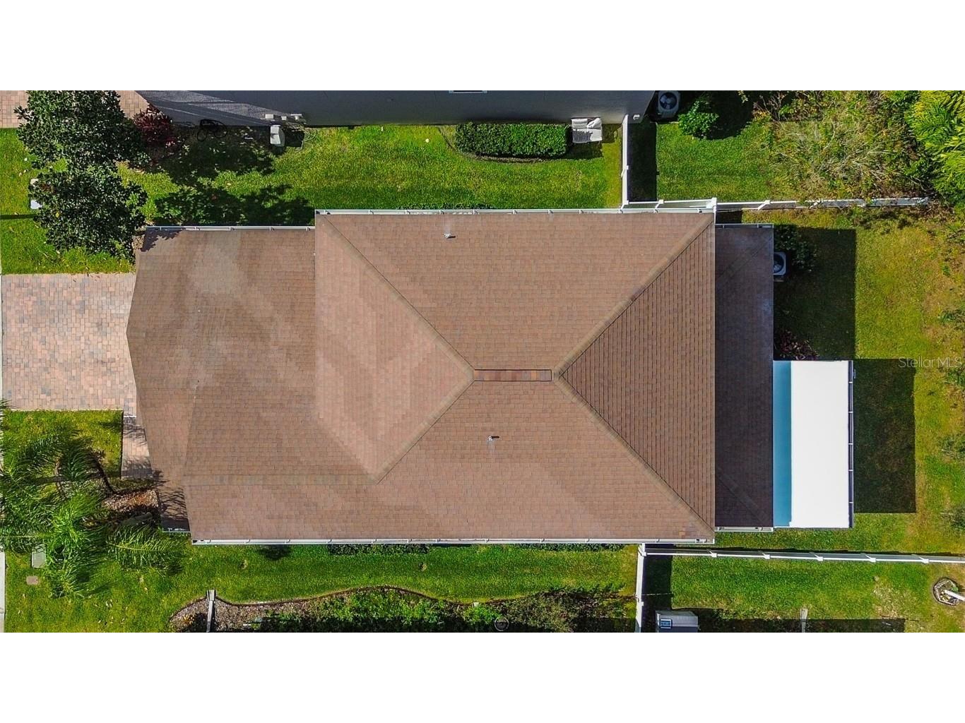 11656 Lake Boulevard New Port Richey FL 34655 TB8444436 image45