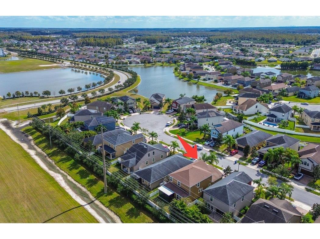 11656 Lake Boulevard New Port Richey FL 34655 TB8444436 image46