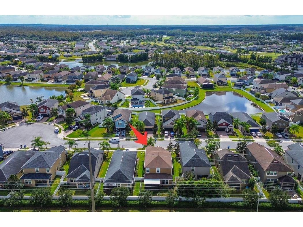 11656 Lake Boulevard New Port Richey FL 34655 TB8444436 image47