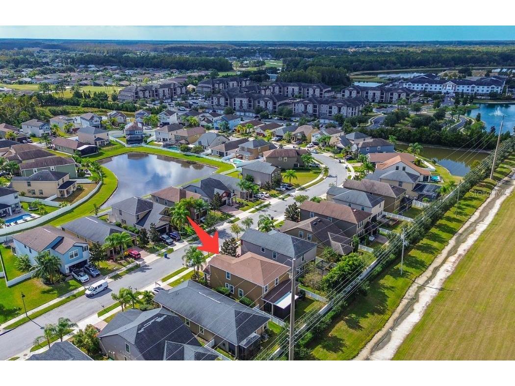 11656 Lake Boulevard New Port Richey FL 34655 TB8444436 image48