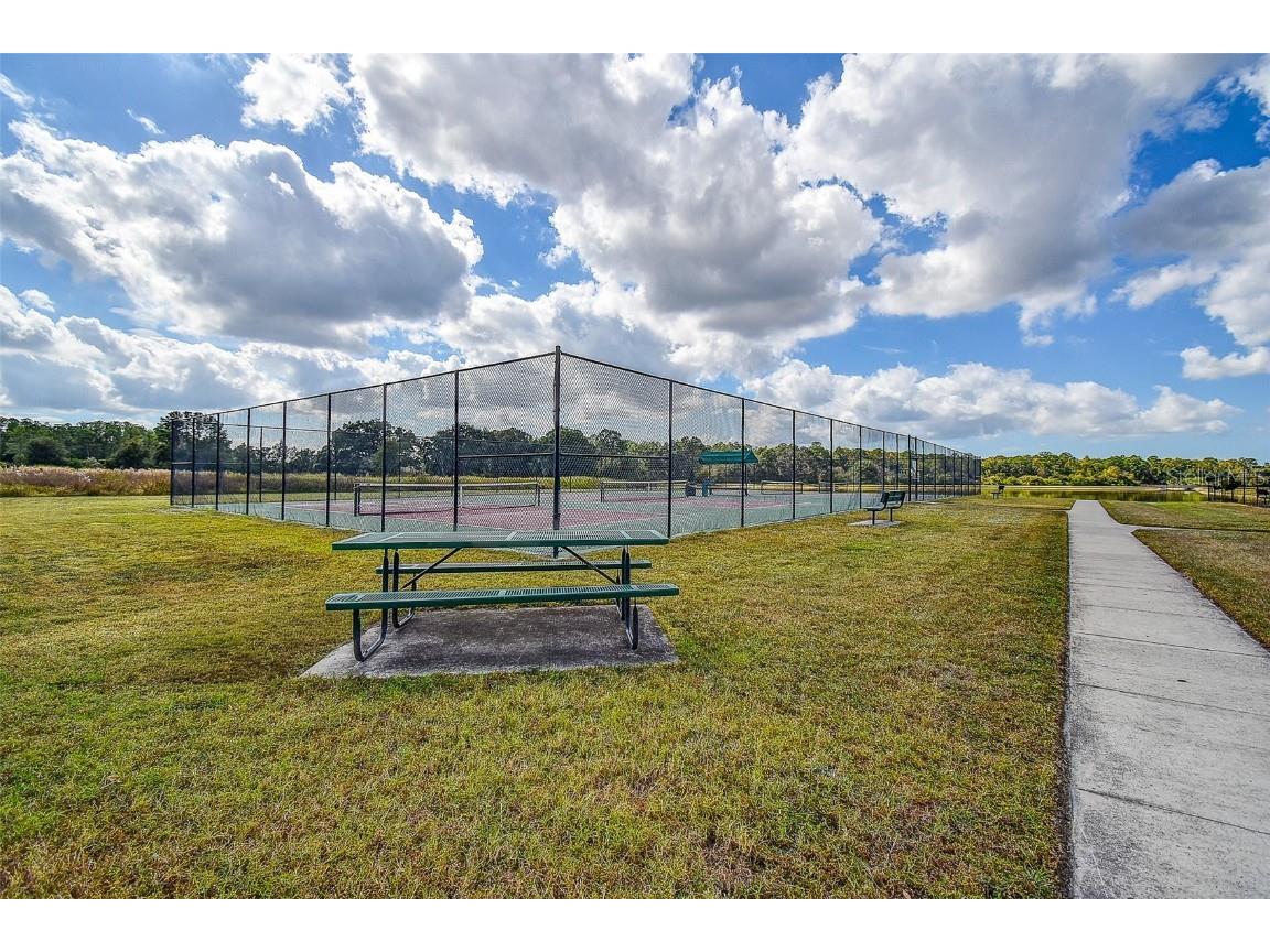 11656 Lake Boulevard New Port Richey FL 34655 TB8444436 image49