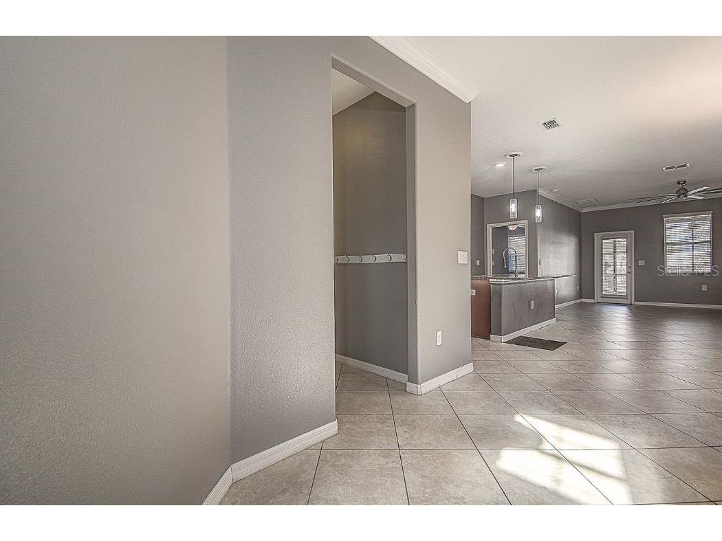 11656 Lake Boulevard New Port Richey FL 34655 TB8444436 image5