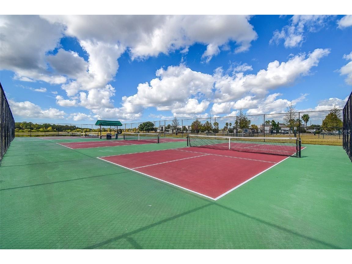 11656 Lake Boulevard New Port Richey FL 34655 TB8444436 image50