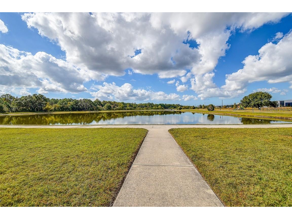 11656 Lake Boulevard New Port Richey FL 34655 TB8444436 image51