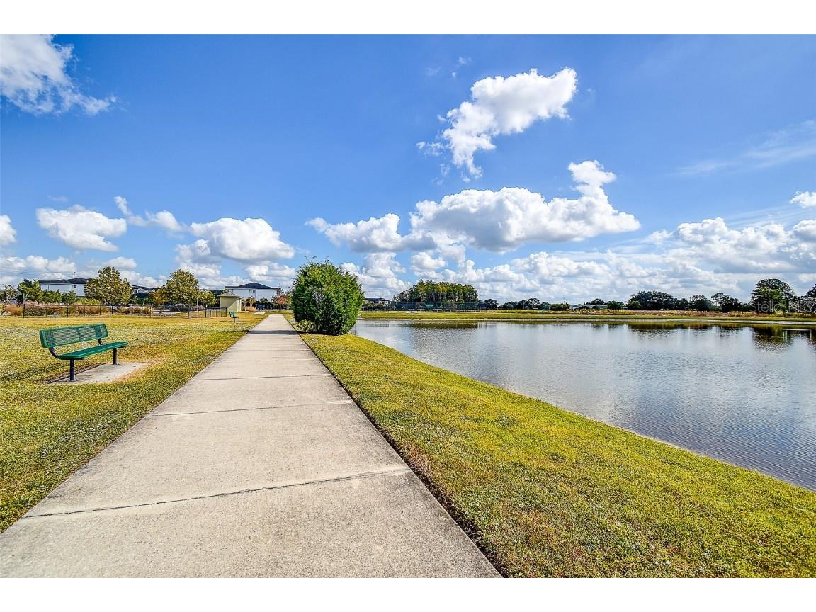 11656 Lake Boulevard New Port Richey FL 34655 TB8444436 image52