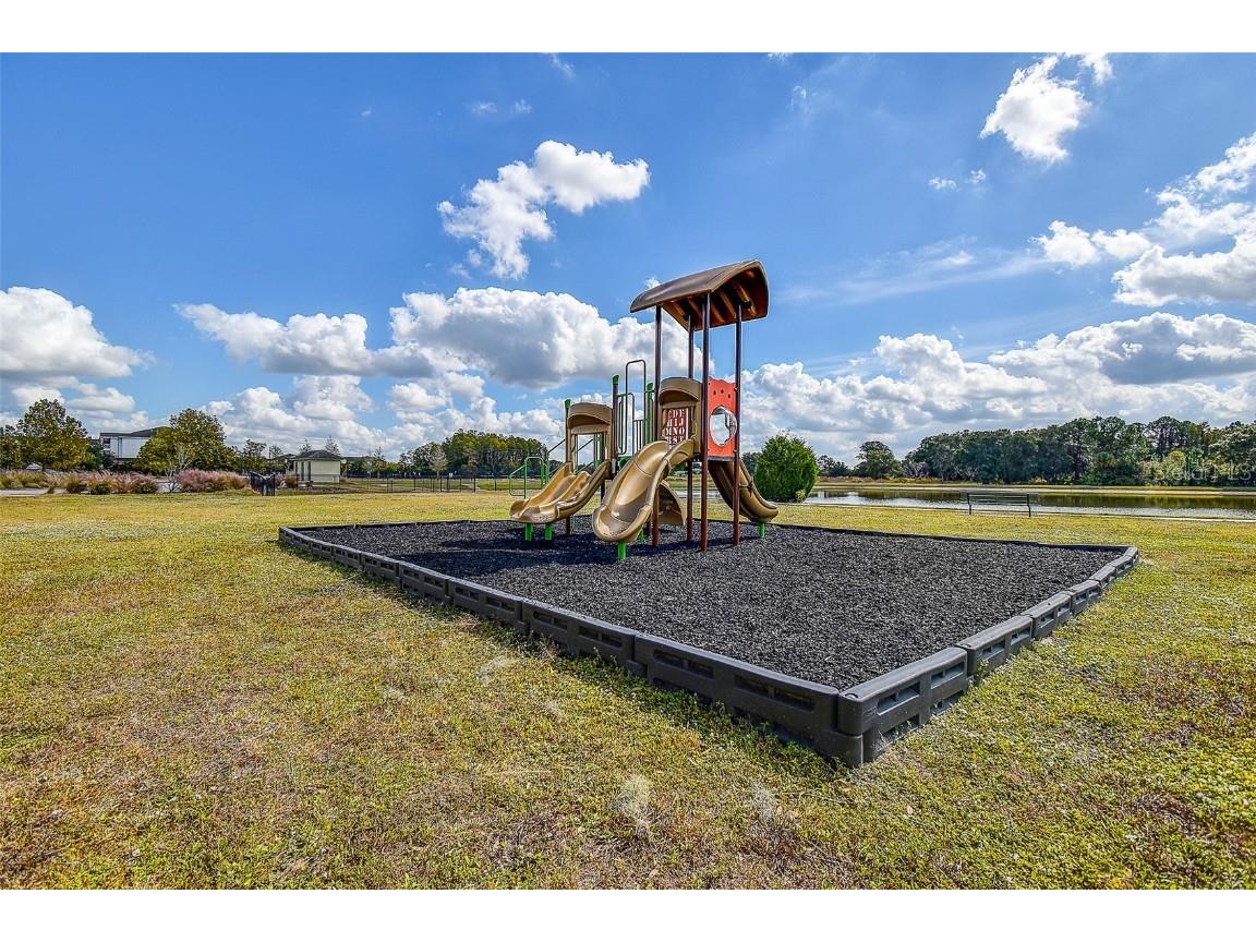 11656 Lake Boulevard New Port Richey FL 34655 TB8444436 image53