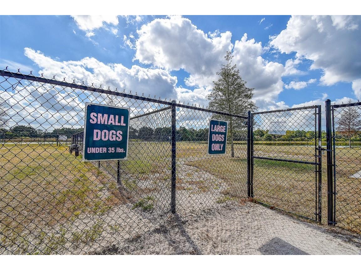 11656 Lake Boulevard New Port Richey FL 34655 TB8444436 image55