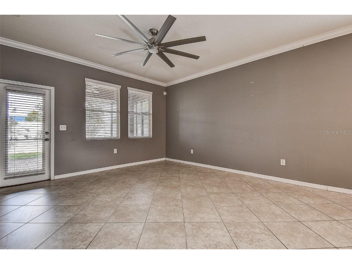 11656 Lake Boulevard New Port Richey FL 34655 TB8444436 image6