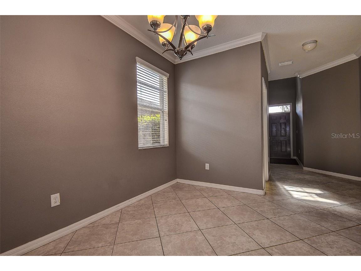 11656 Lake Boulevard New Port Richey FL 34655 TB8444436 image7