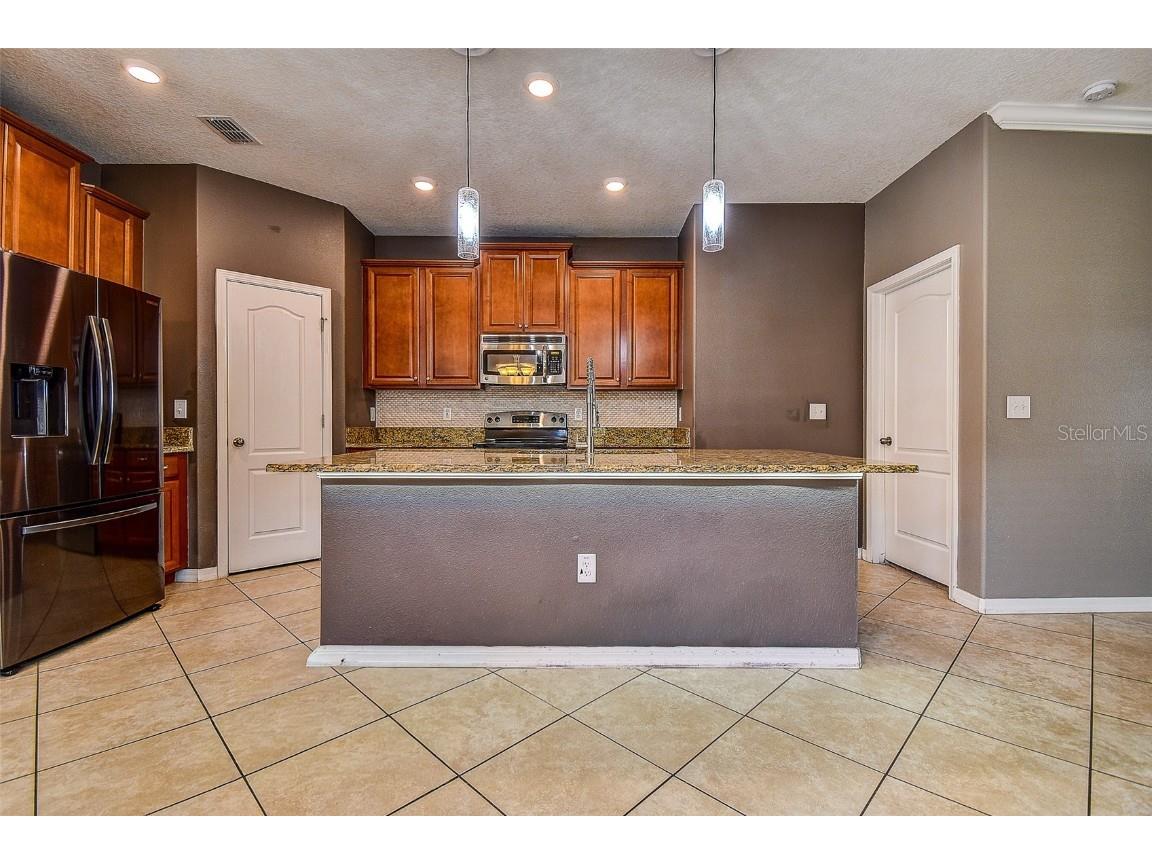 11656 Lake Boulevard New Port Richey FL 34655 TB8444436 image8