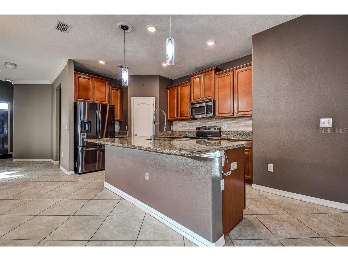 11656 Lake Boulevard New Port Richey FL 34655 TB8444436 image9