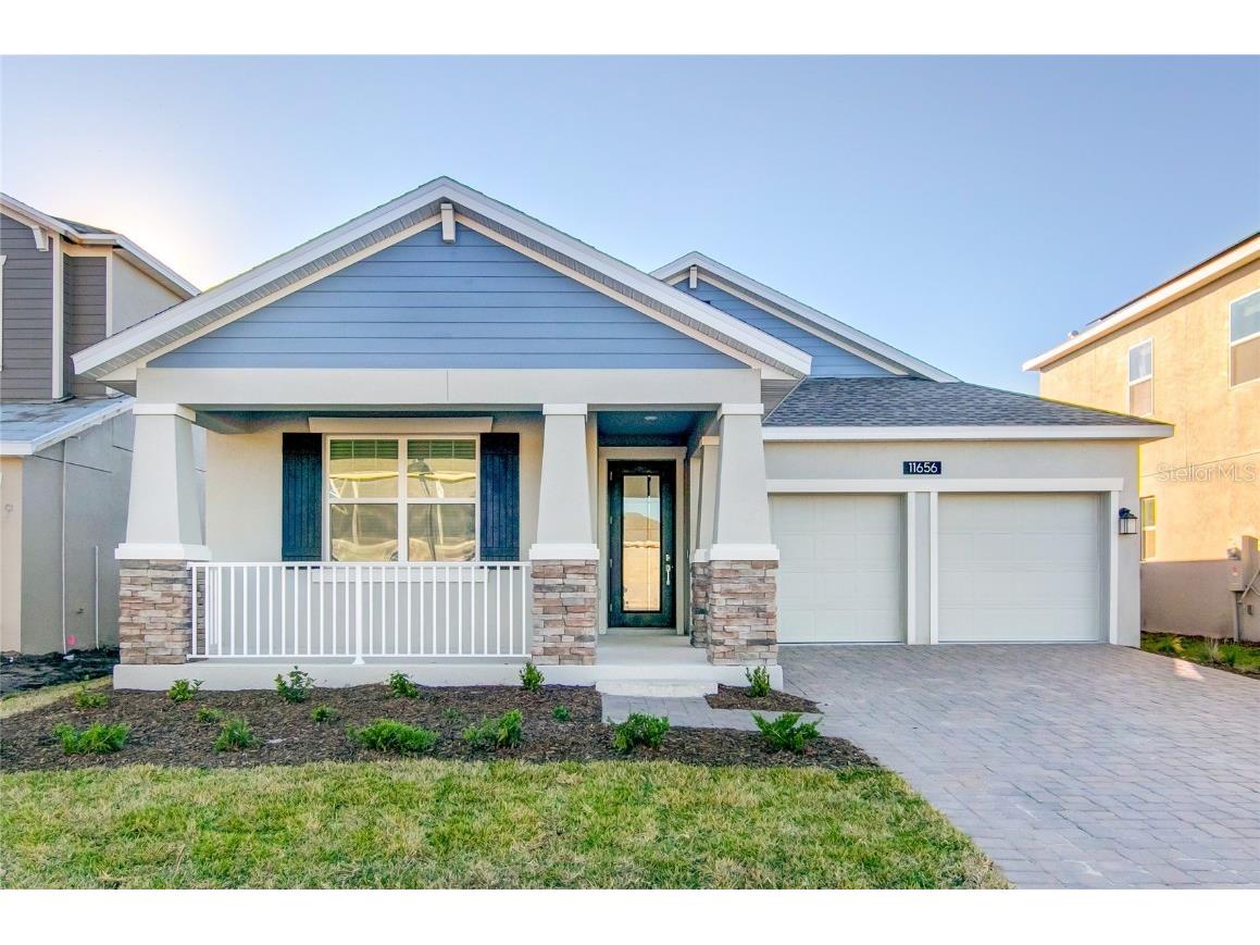 11656 Paragraph Road Orlando FL 32832 O6165882 image1