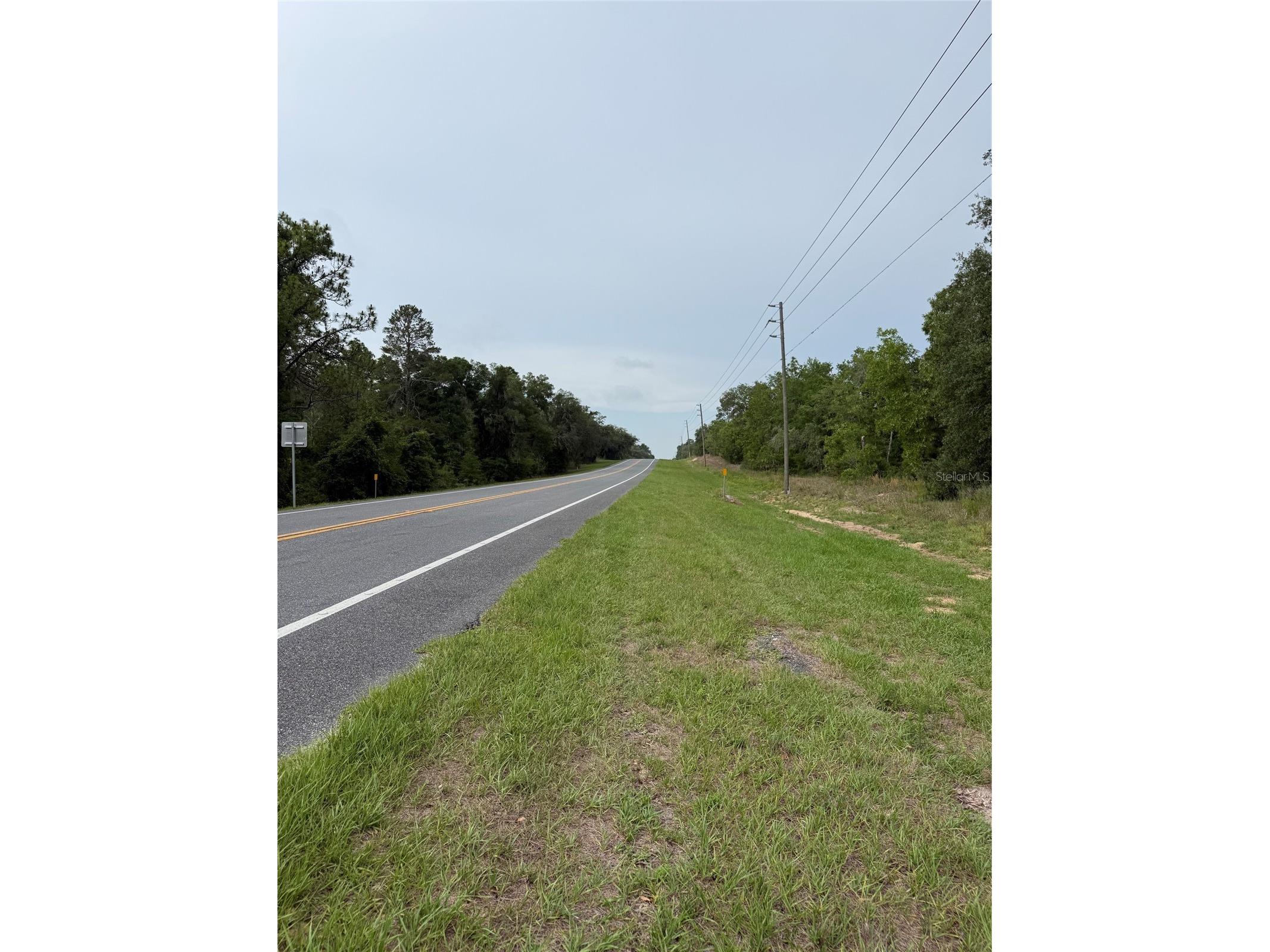 11656 S Florida Avenue Floral City FL 34436 TB8499943 image1