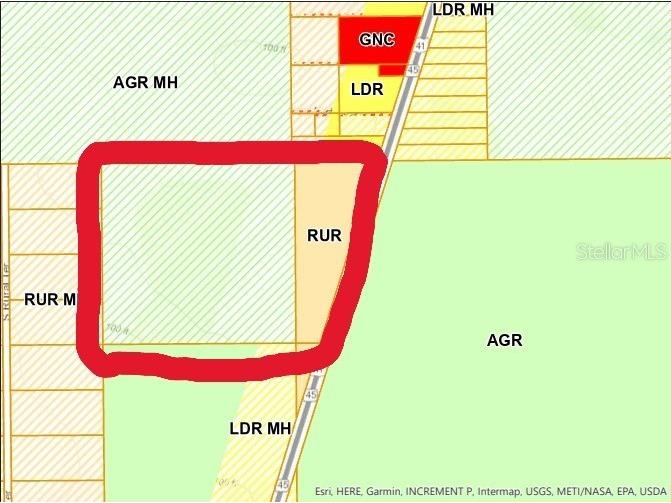 11656 S Florida Avenue Floral City FL 34436 TB8499943 image2