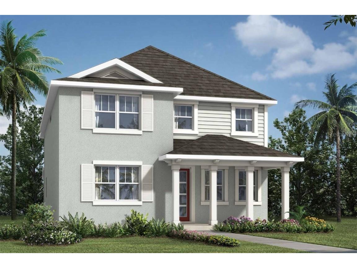 11656 Sunsail Avenue Orlando FL 32832 O6179376 image1