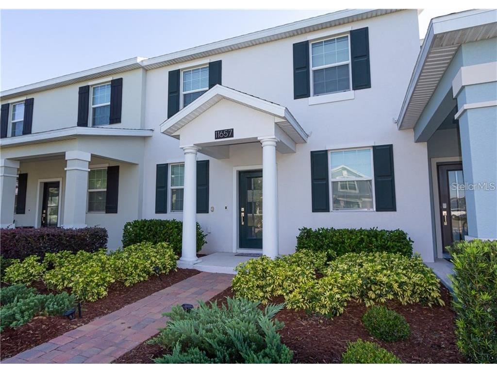 11657 Fiction Avenue Orlando FL 32832 S5086265 image1
