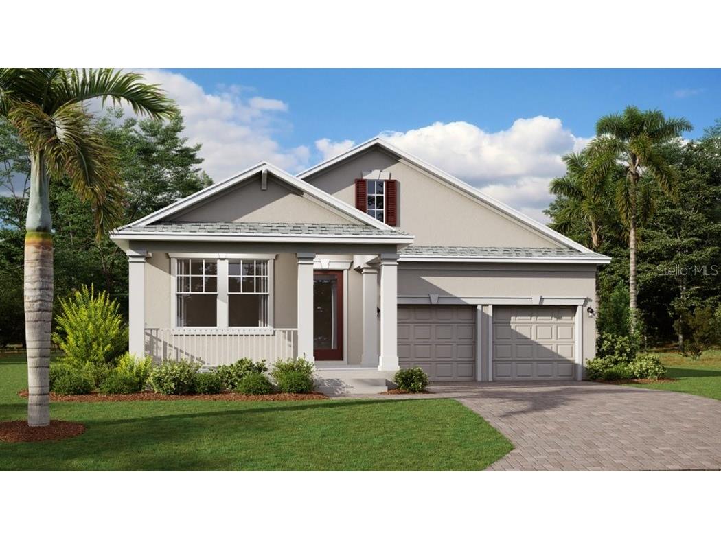 11657 Language Way Orlando FL 32832 J968855 image1