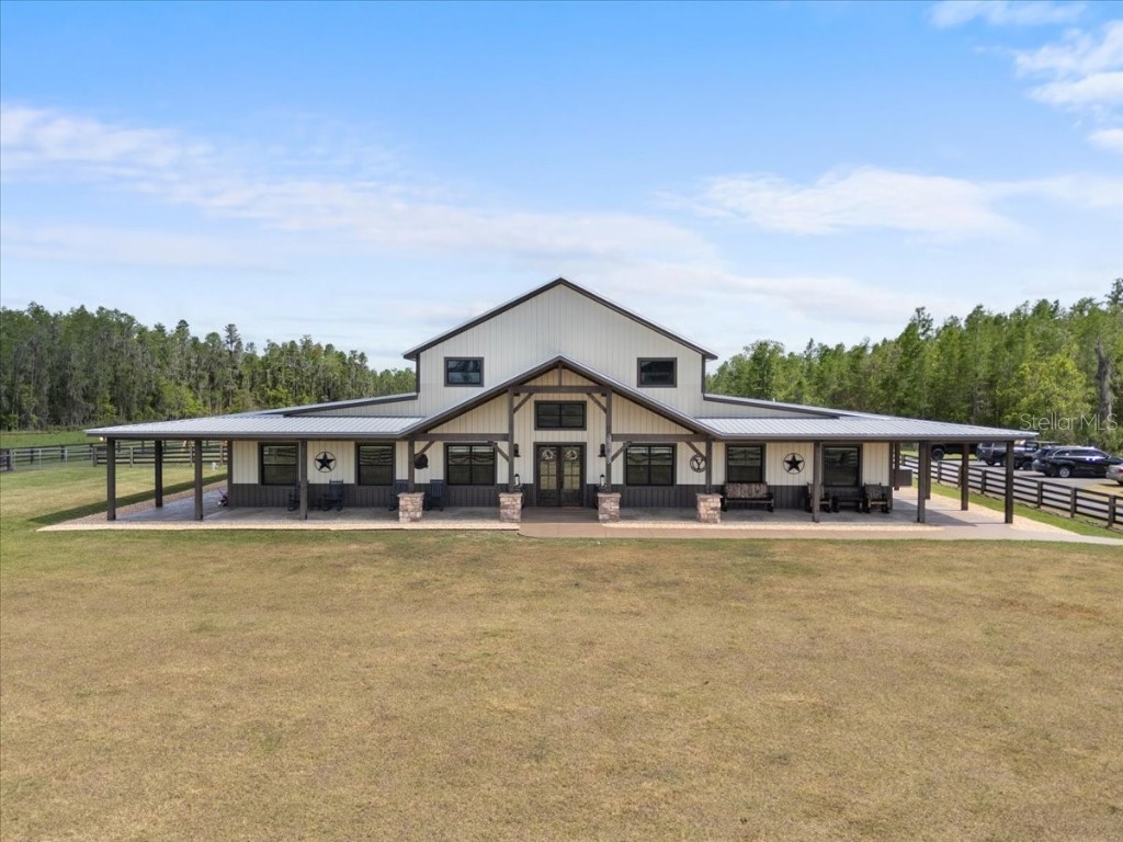 11657 Moore Road Lakeland FL 33809 A4650676 image1