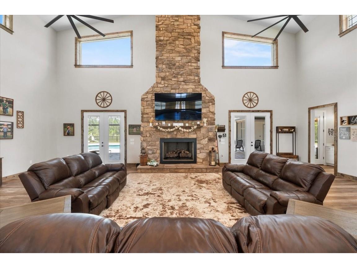 11657 Moore Road Lakeland FL 33809 A4650676 image10