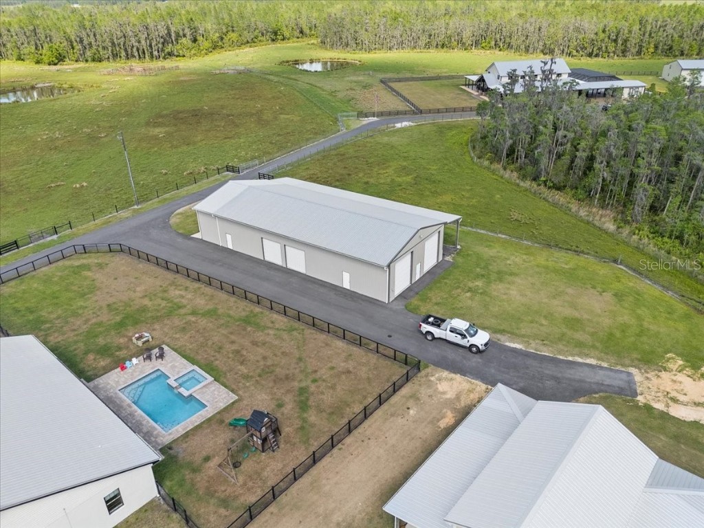 11657 Moore Road Lakeland FL 33809 A4650676 image100