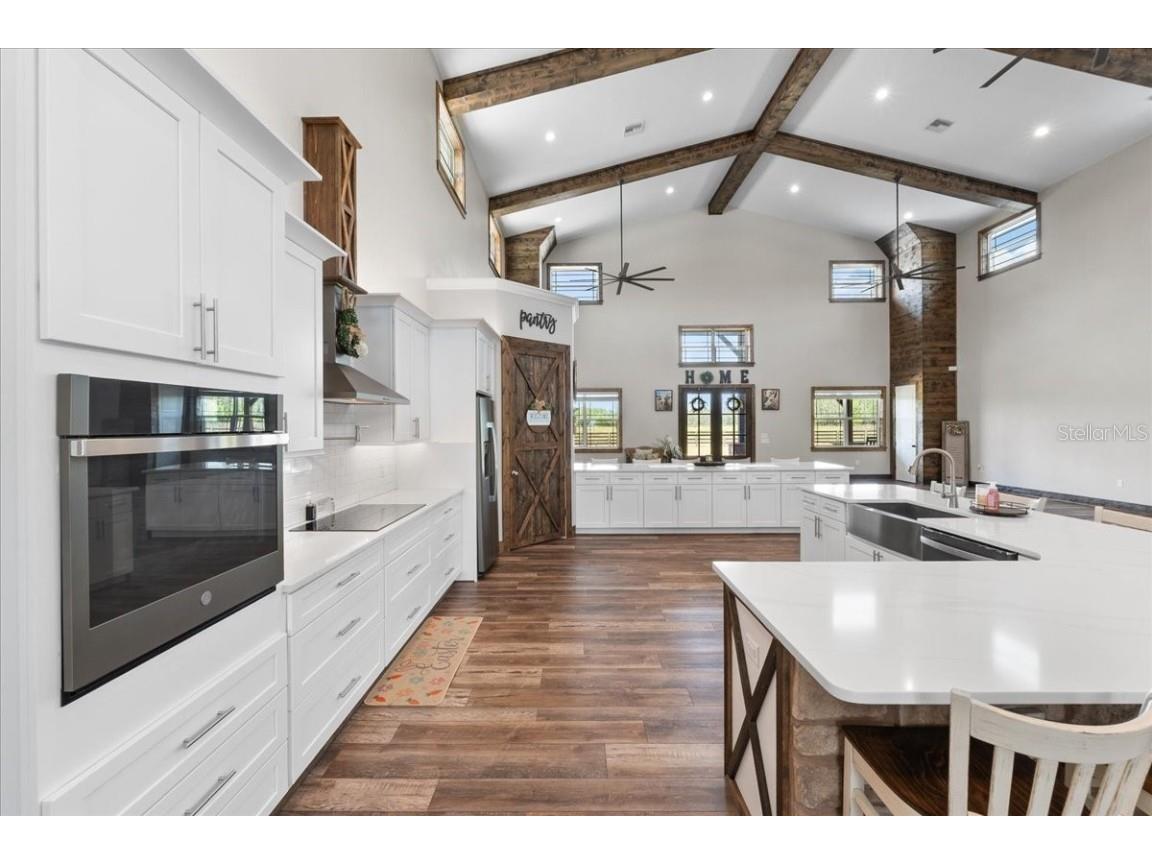 11657 Moore Road Lakeland FL 33809 A4650676 image11