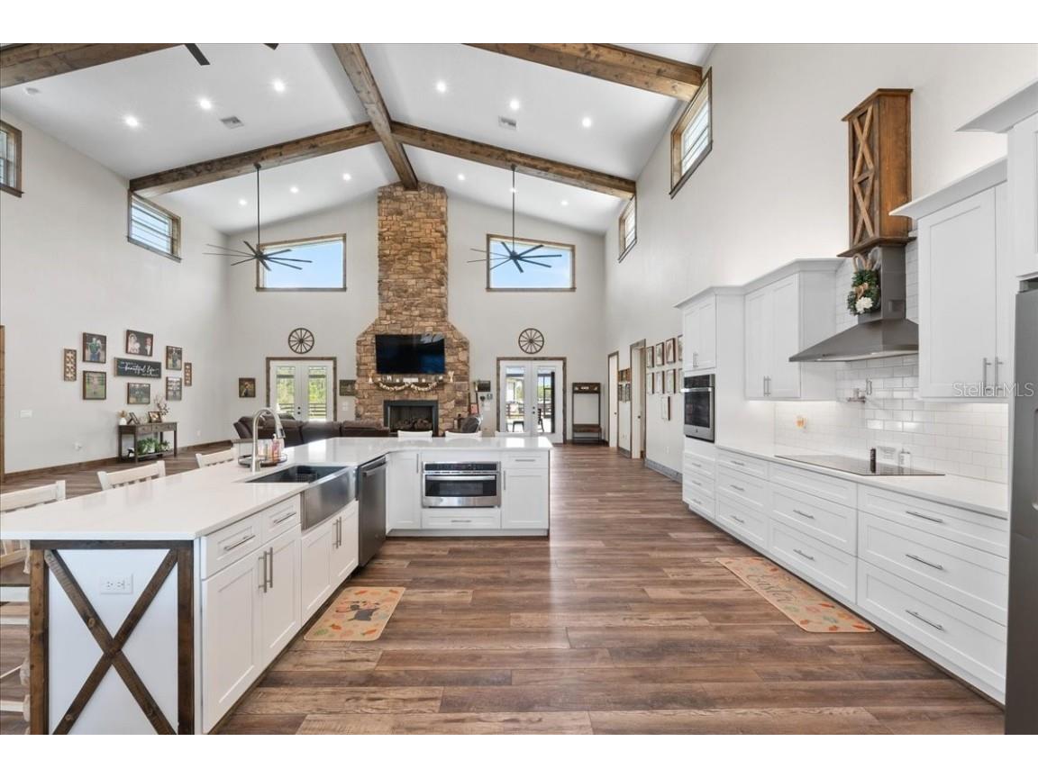 11657 Moore Road Lakeland FL 33809 A4650676 image12