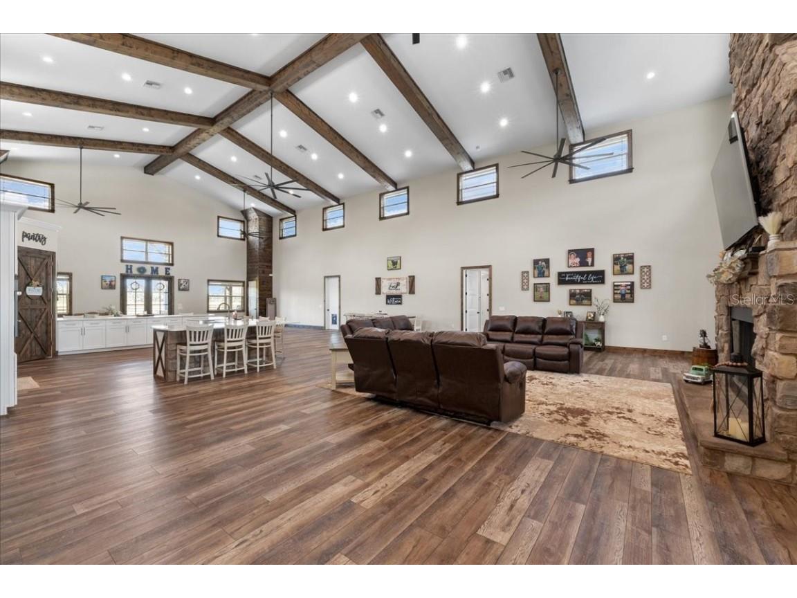 11657 Moore Road Lakeland FL 33809 A4650676 image13