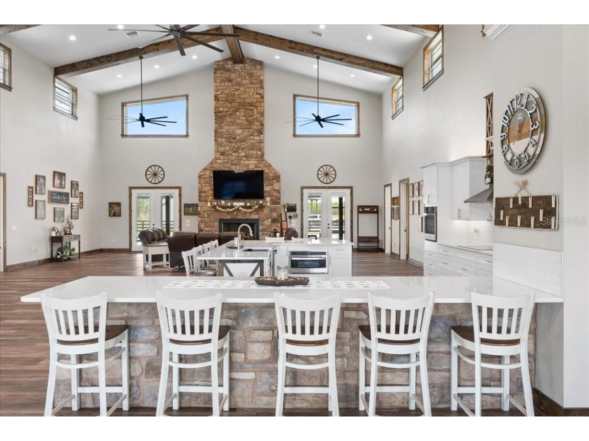 11657 Moore Road Lakeland FL 33809 A4650676 image14