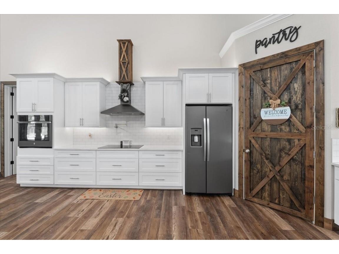 11657 Moore Road Lakeland FL 33809 A4650676 image15