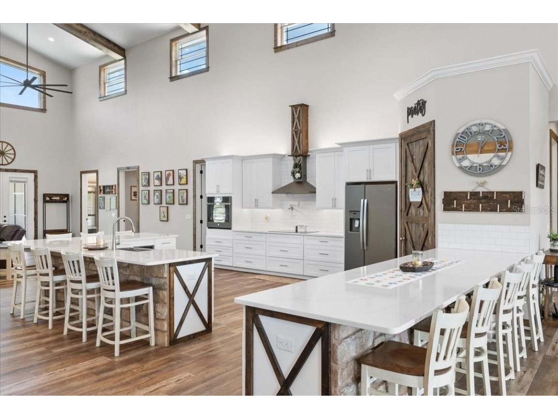 11657 Moore Road Lakeland FL 33809 A4650676 image16