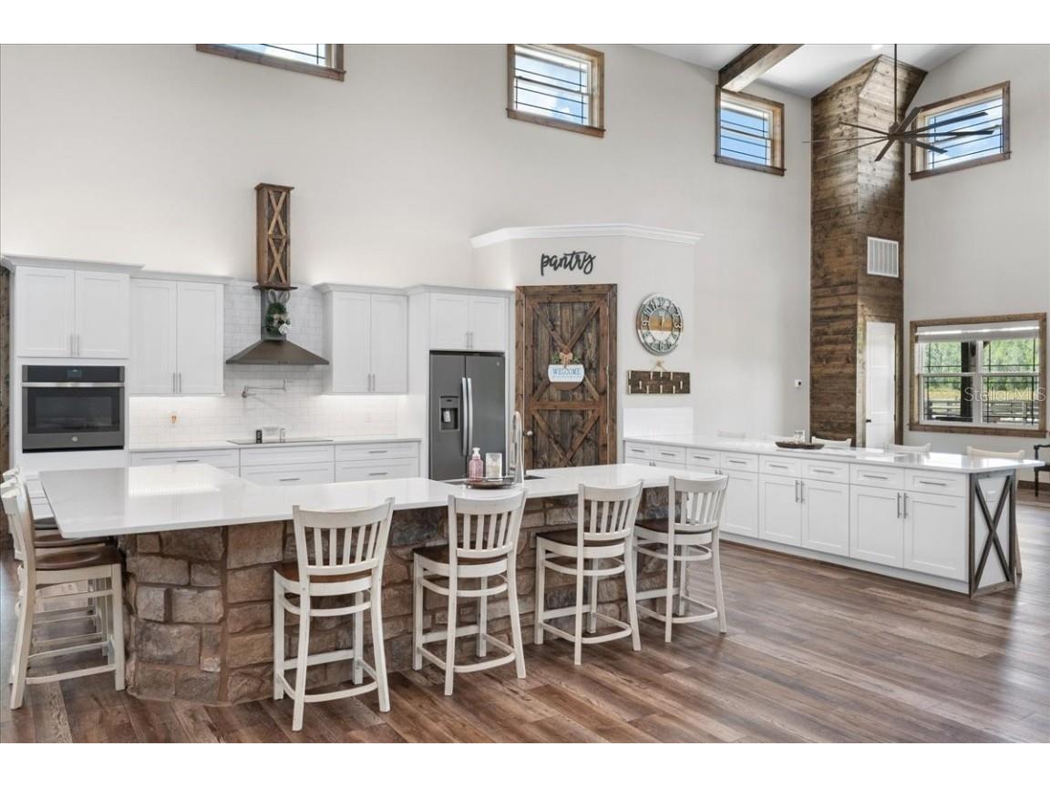 11657 Moore Road Lakeland FL 33809 A4650676 image17