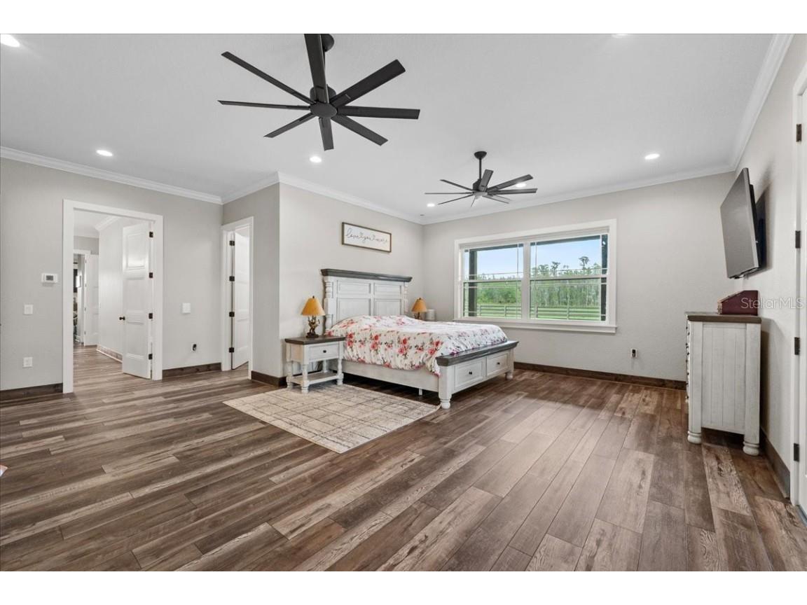 11657 Moore Road Lakeland FL 33809 A4650676 image18