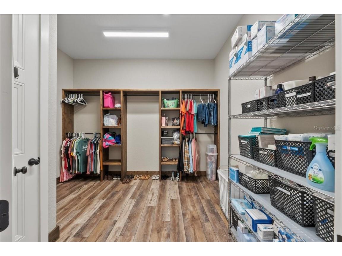 11657 Moore Road Lakeland FL 33809 A4650676 image19