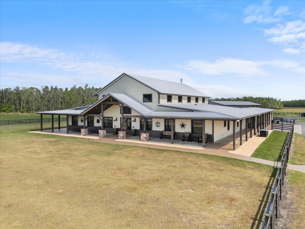 11657 Moore Road Lakeland FL 33809 A4650676 image2