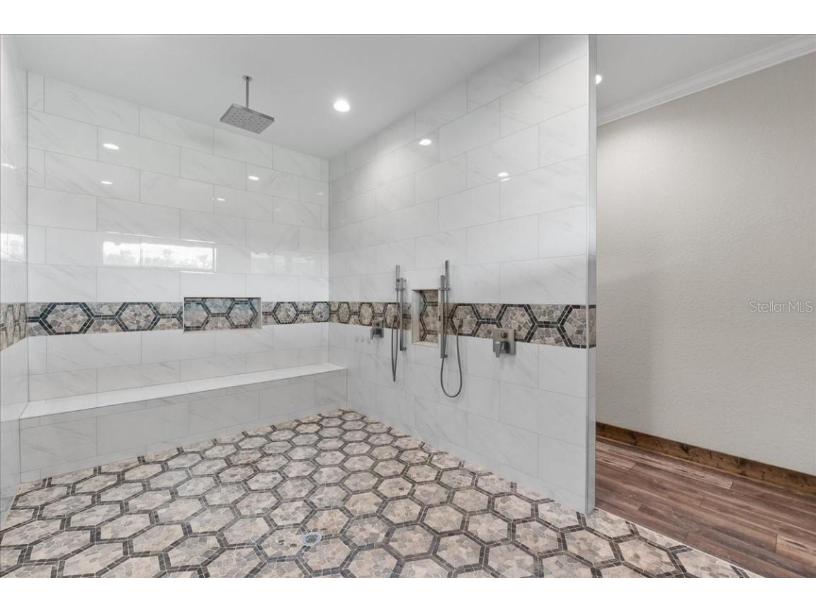 11657 Moore Road Lakeland FL 33809 A4650676 image20