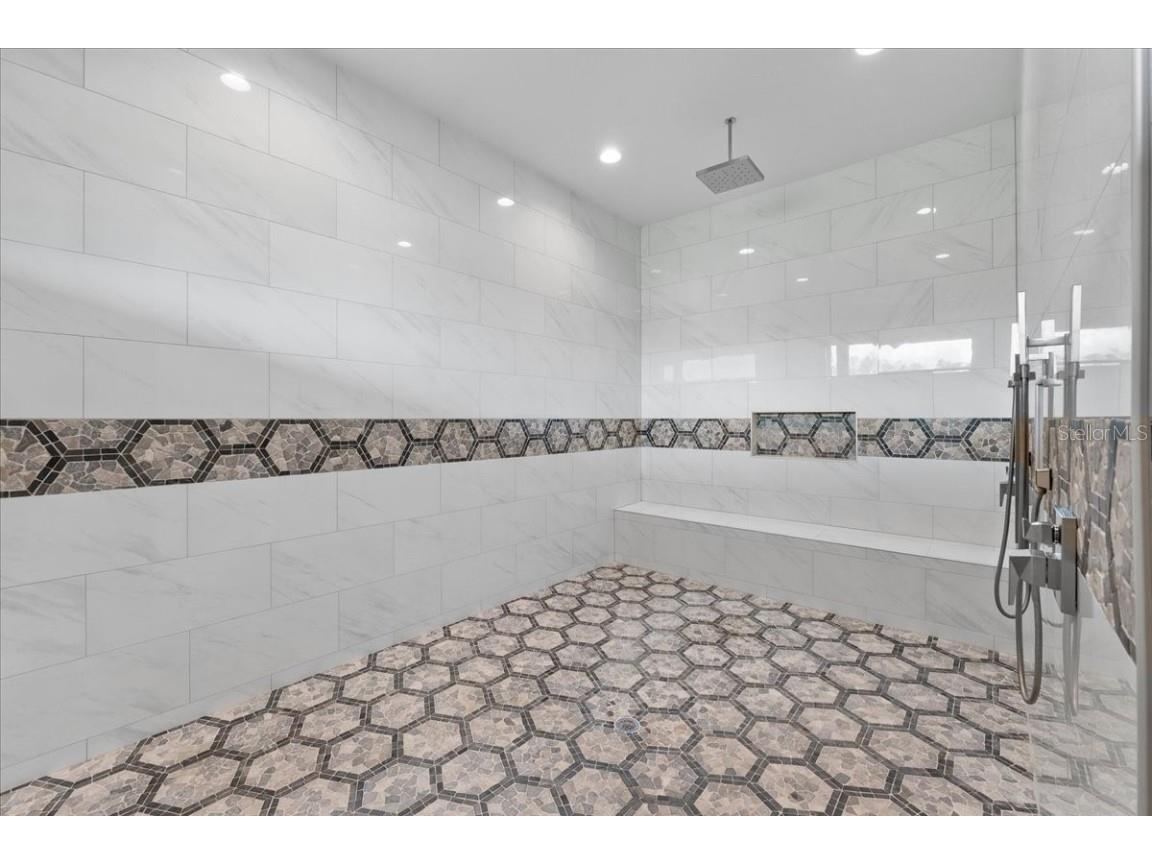 11657 Moore Road Lakeland FL 33809 A4650676 image21