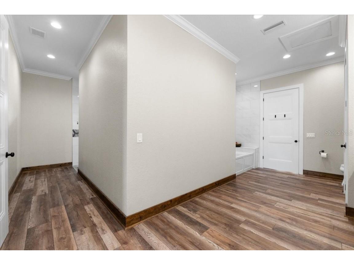 11657 Moore Road Lakeland FL 33809 A4650676 image22