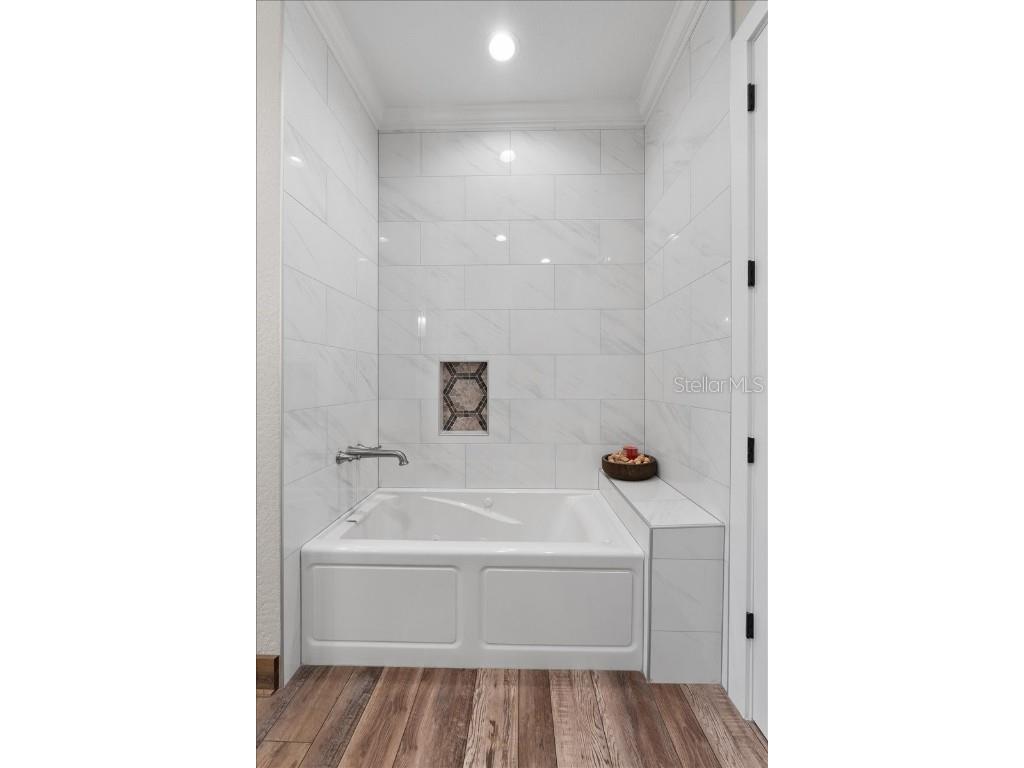 11657 Moore Road Lakeland FL 33809 A4650676 image23