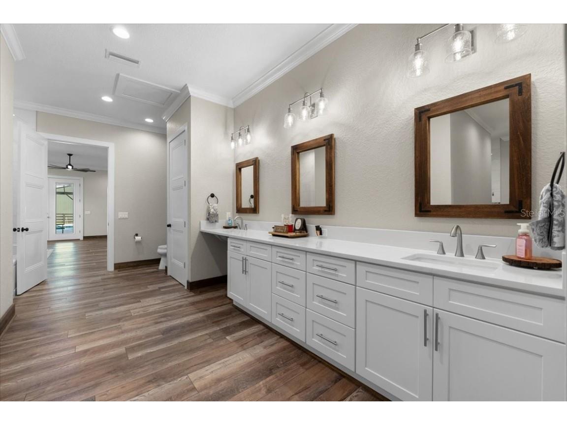 11657 Moore Road Lakeland FL 33809 A4650676 image24