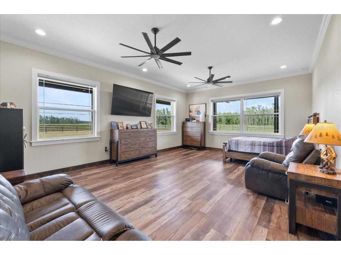 11657 Moore Road Lakeland FL 33809 A4650676 image25