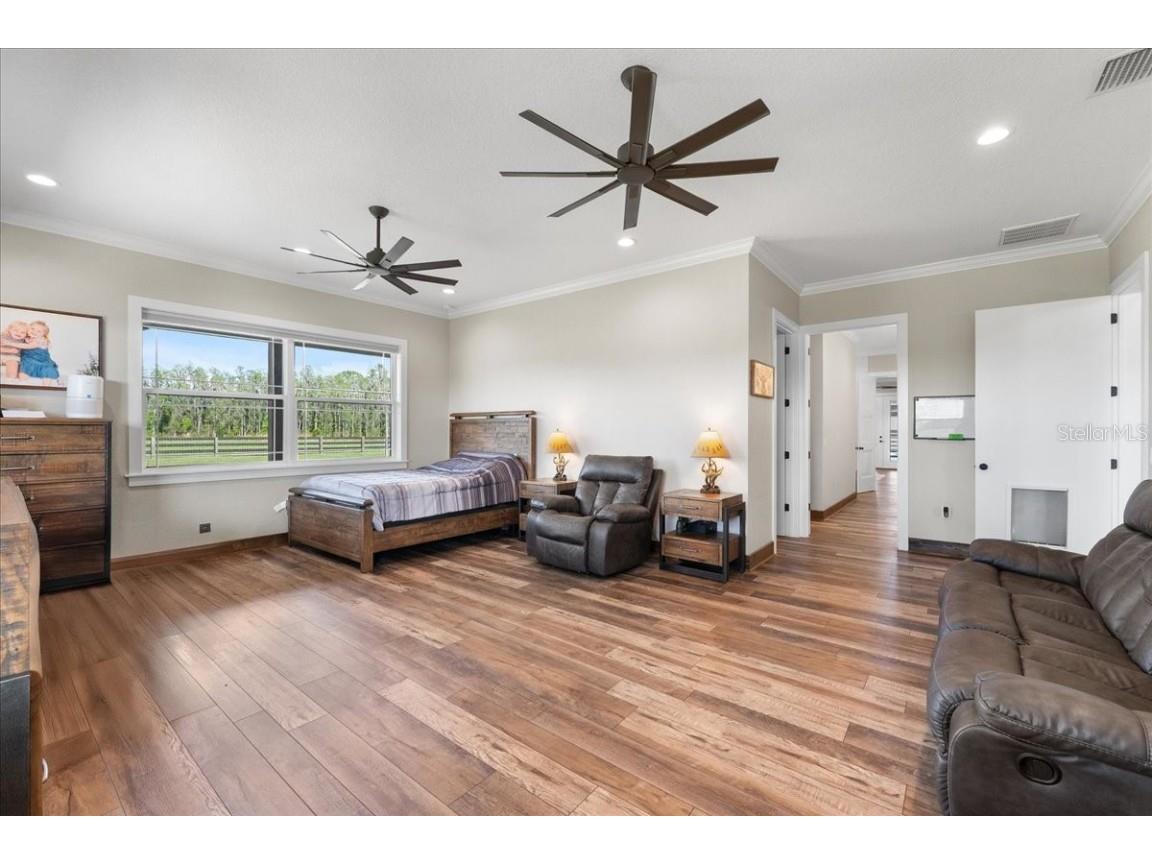 11657 Moore Road Lakeland FL 33809 A4650676 image26