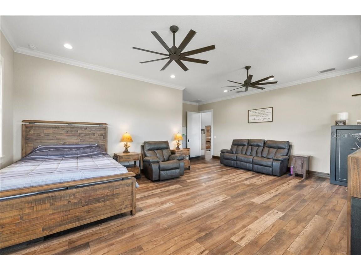 11657 Moore Road Lakeland FL 33809 A4650676 image27