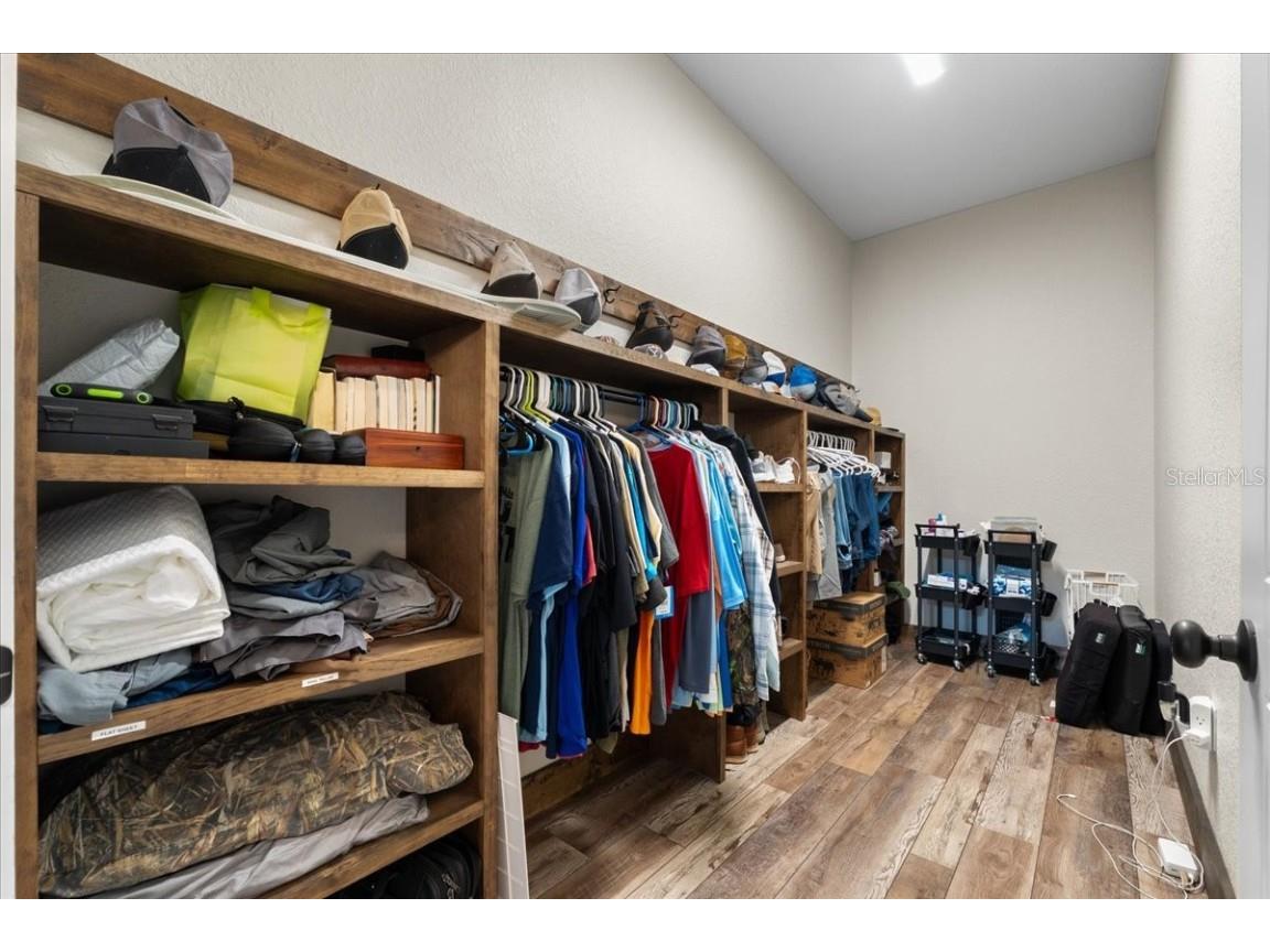 11657 Moore Road Lakeland FL 33809 A4650676 image28