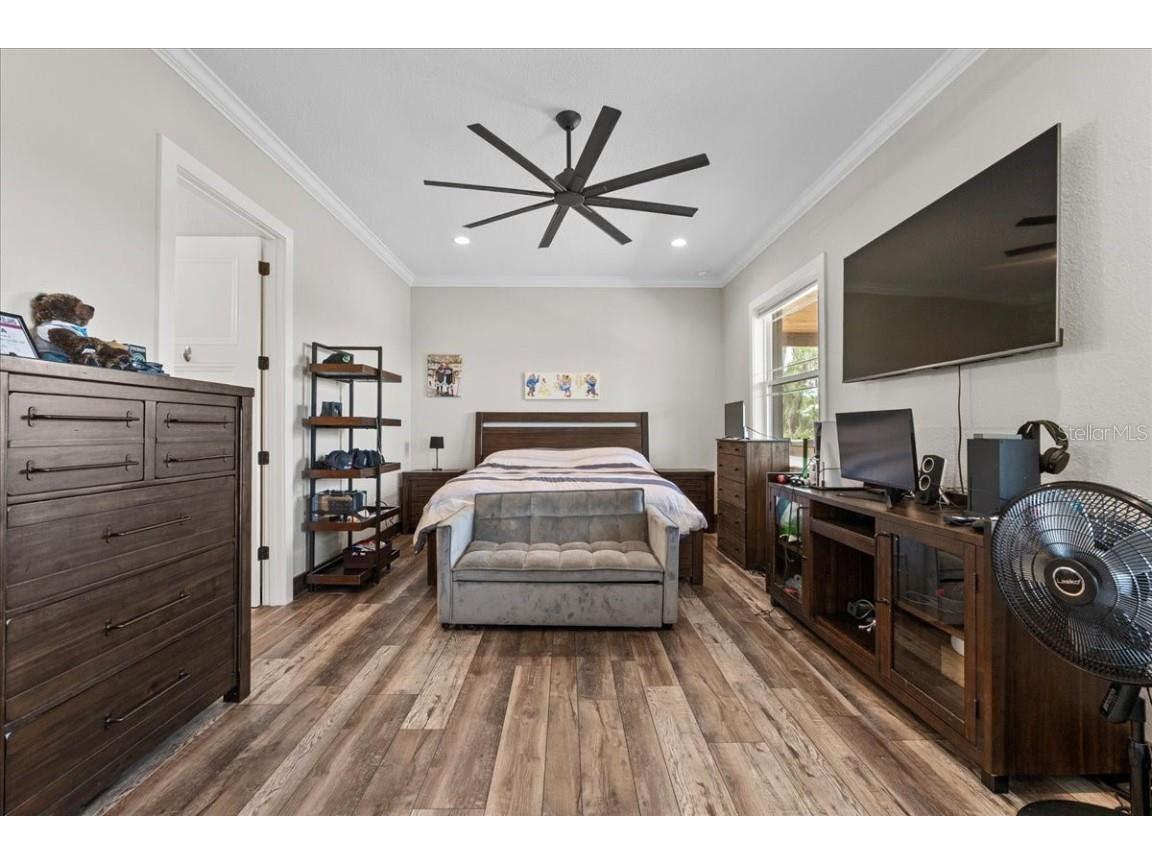 11657 Moore Road Lakeland FL 33809 A4650676 image29