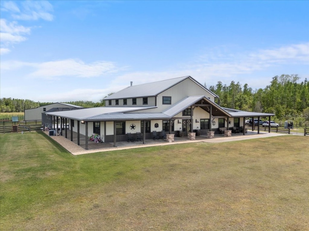 11657 Moore Road Lakeland FL 33809 A4650676 image3